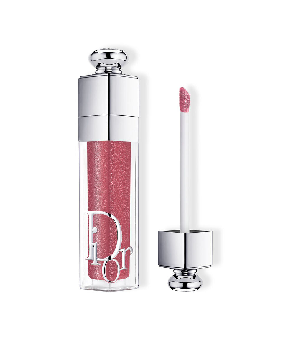 Dior Addict Lip Maximizer