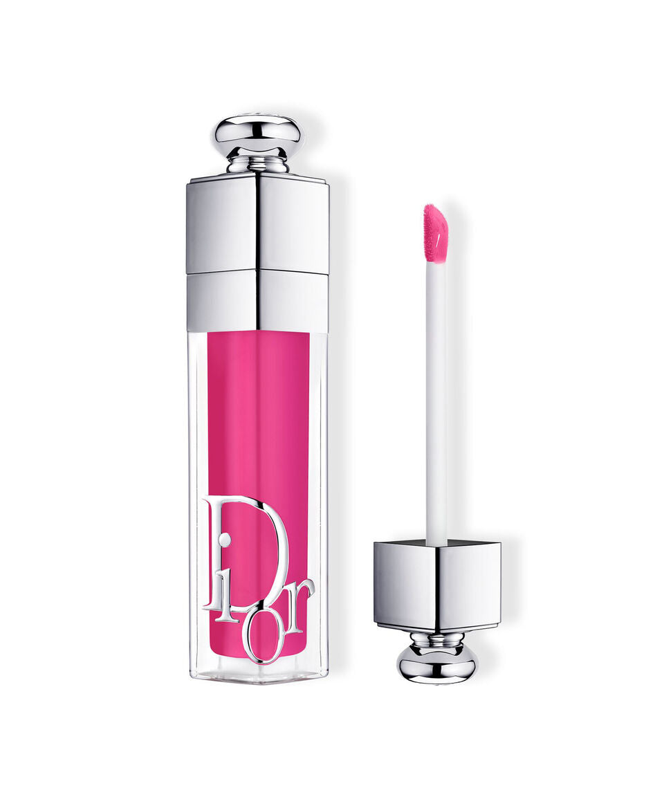 Dior Addict Lip Maximizer
