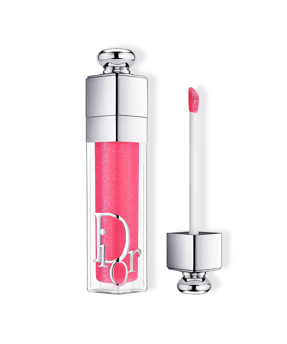 Dior Addict Lip Maximizer