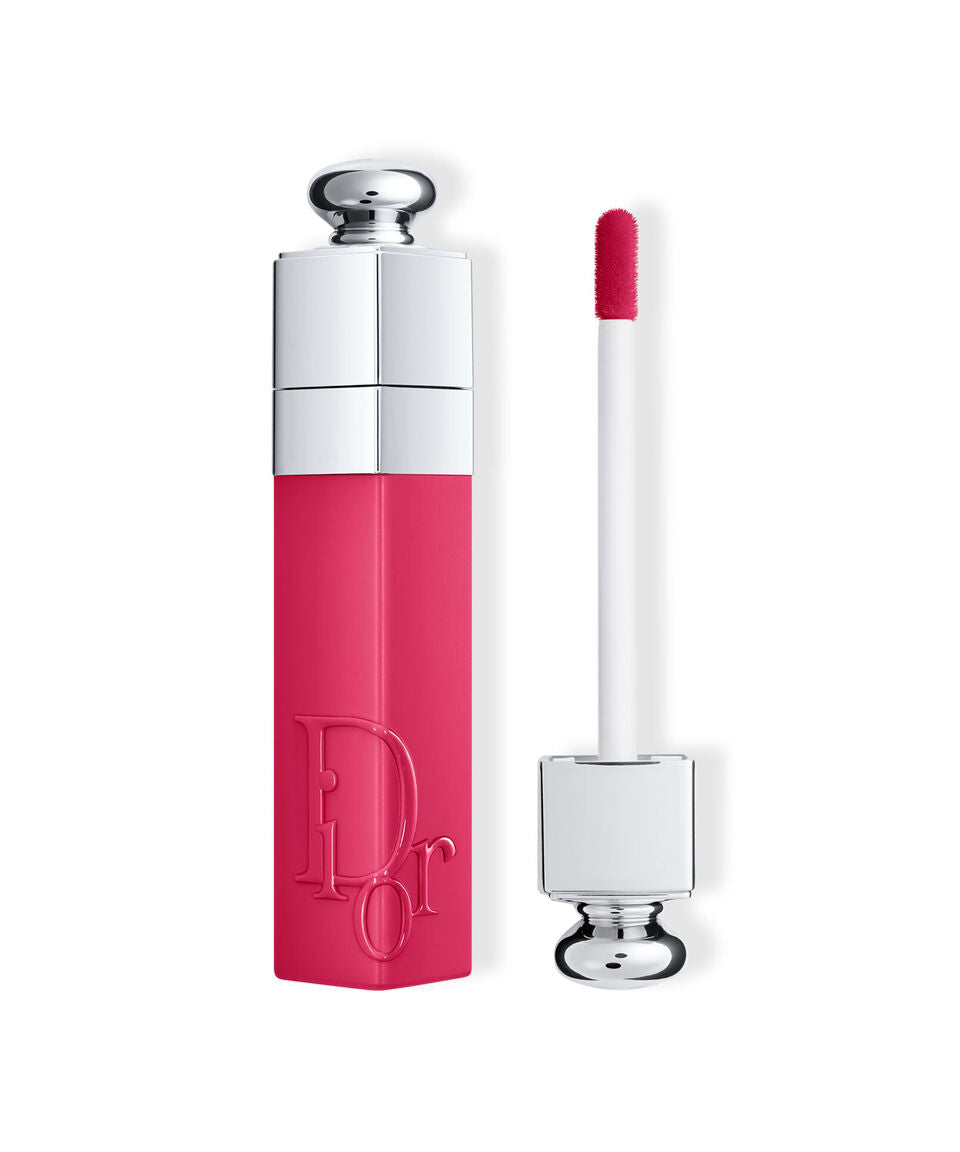 Dior Addict Lip Tint