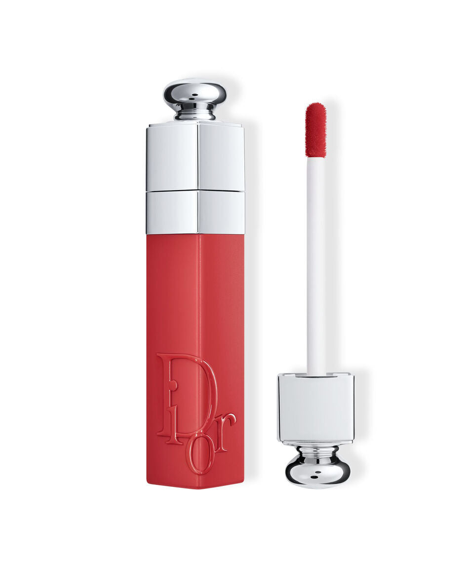 Dior Addict Lip Tint