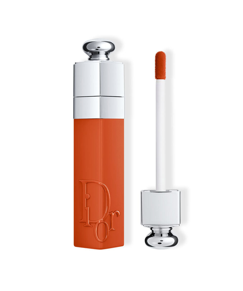 Dior Addict Lip Tint