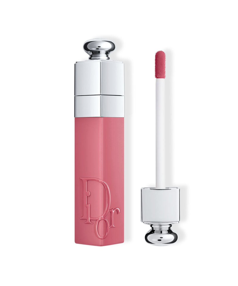 Dior Addict Lip Tint