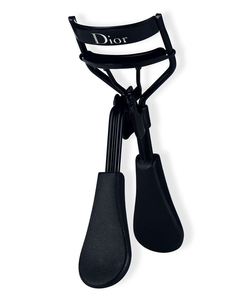 Dior Backstage Eyelash Curler