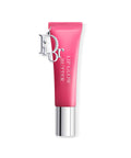 Dior Addict Lip Glow Butter Dior