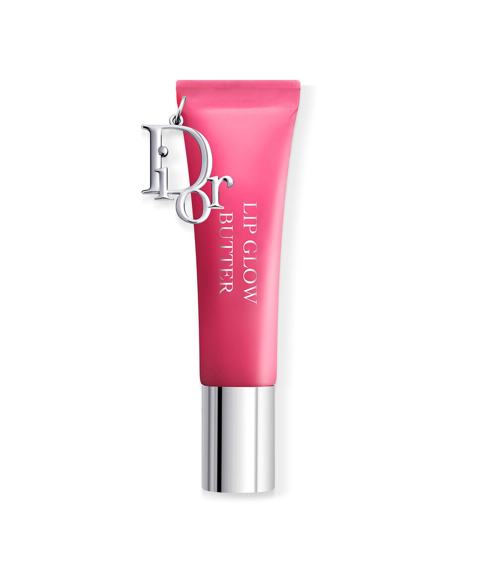 Dior Addict Lip Glow Butter