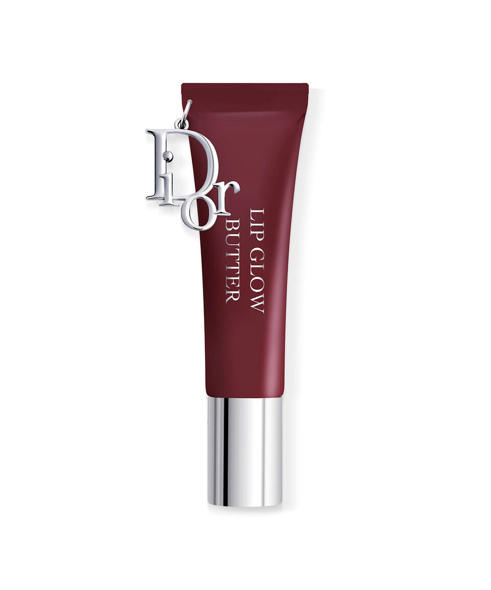 Dior Addict Lip Glow Butter