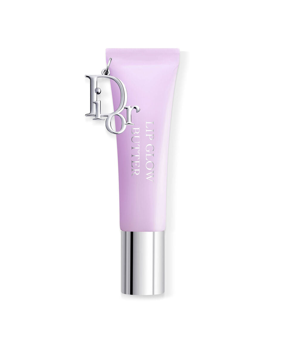 Dior Addict Lip Glow Butter