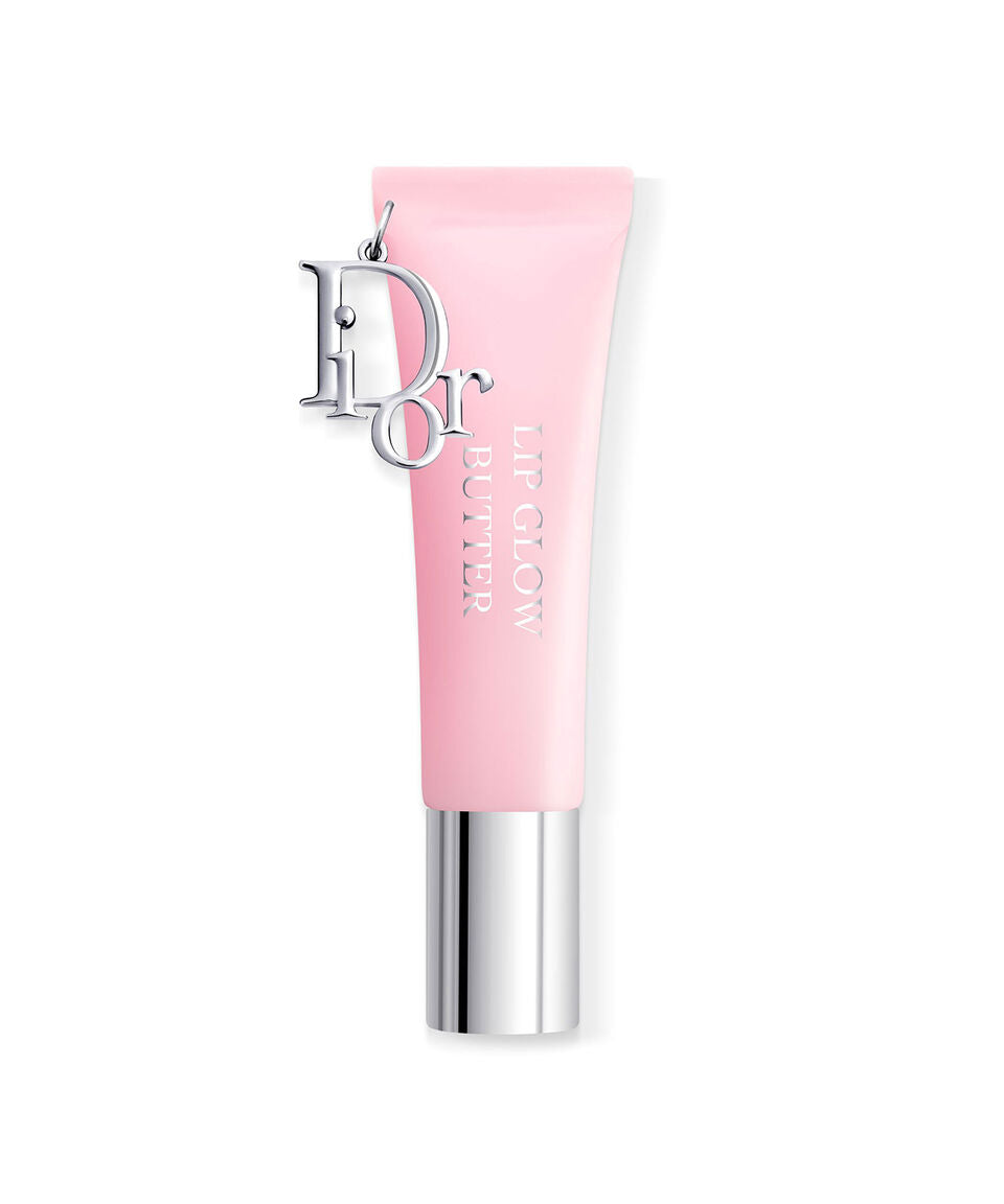 Dior Addict Lip Glow Butter