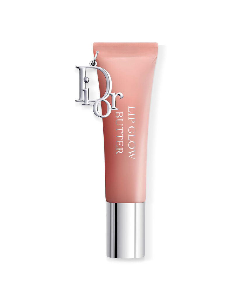 Dior Addict Lip Glow Butter