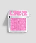Dior Backstage Rosy Glow