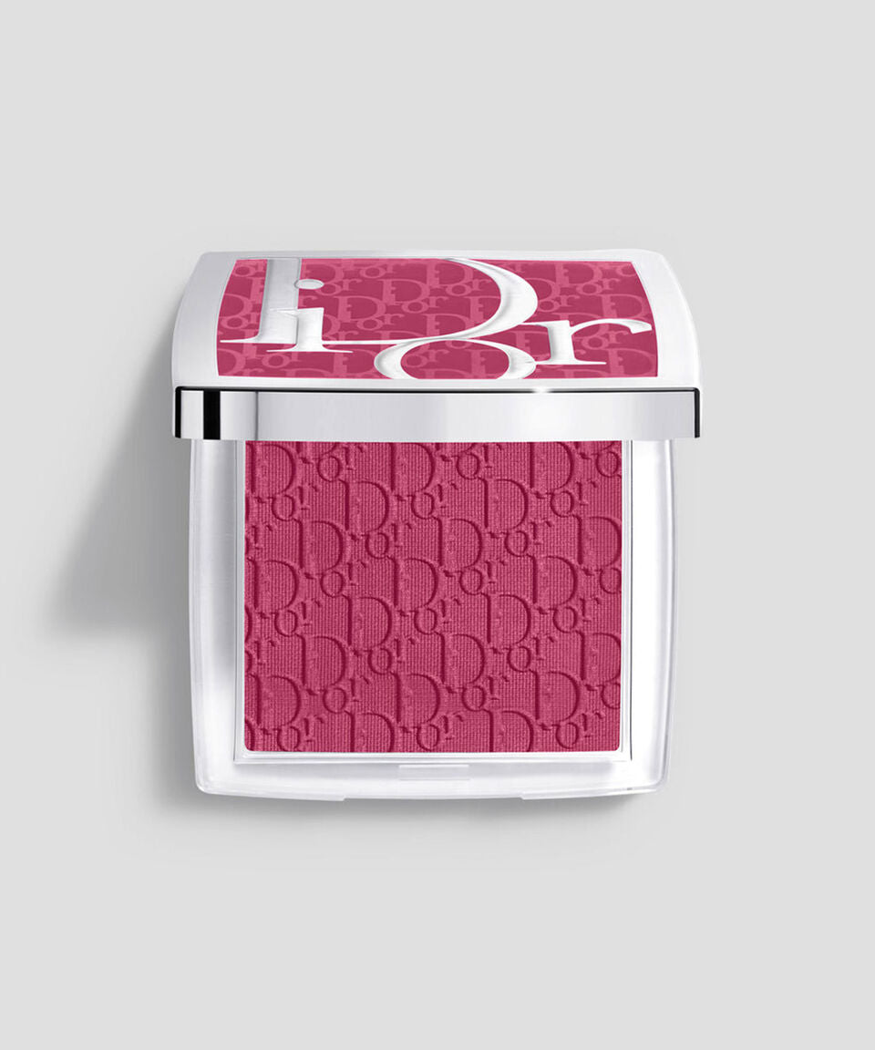 Dior Backstage Rosy Glow