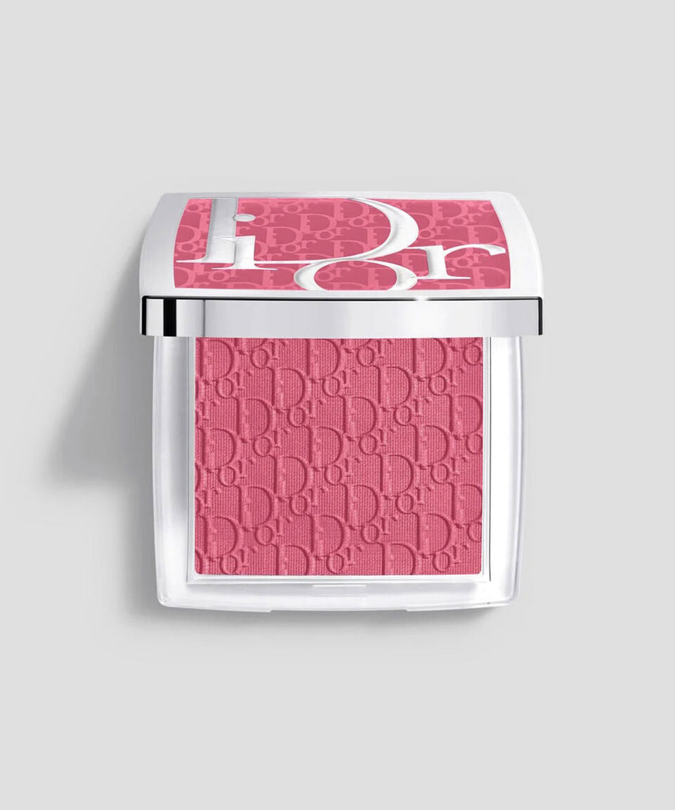 Dior Backstage Rosy Glow