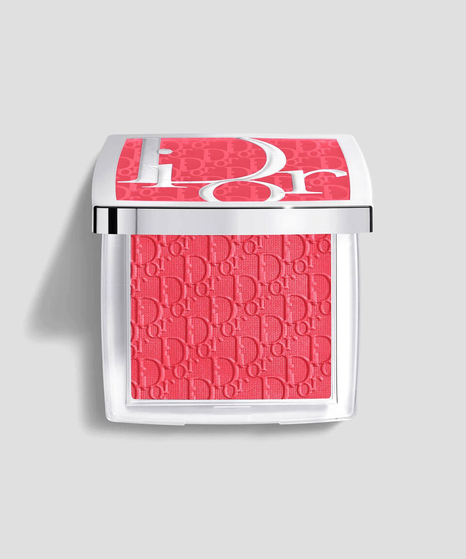 Dior Backstage Rosy Glow
