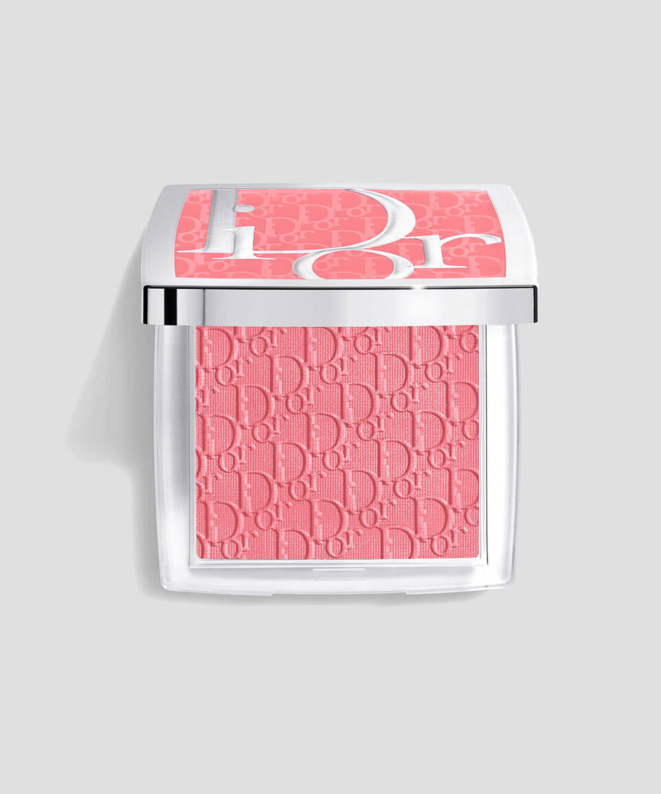 Dior Backstage Rosy Glow