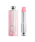 Dior Addict Lip Glow