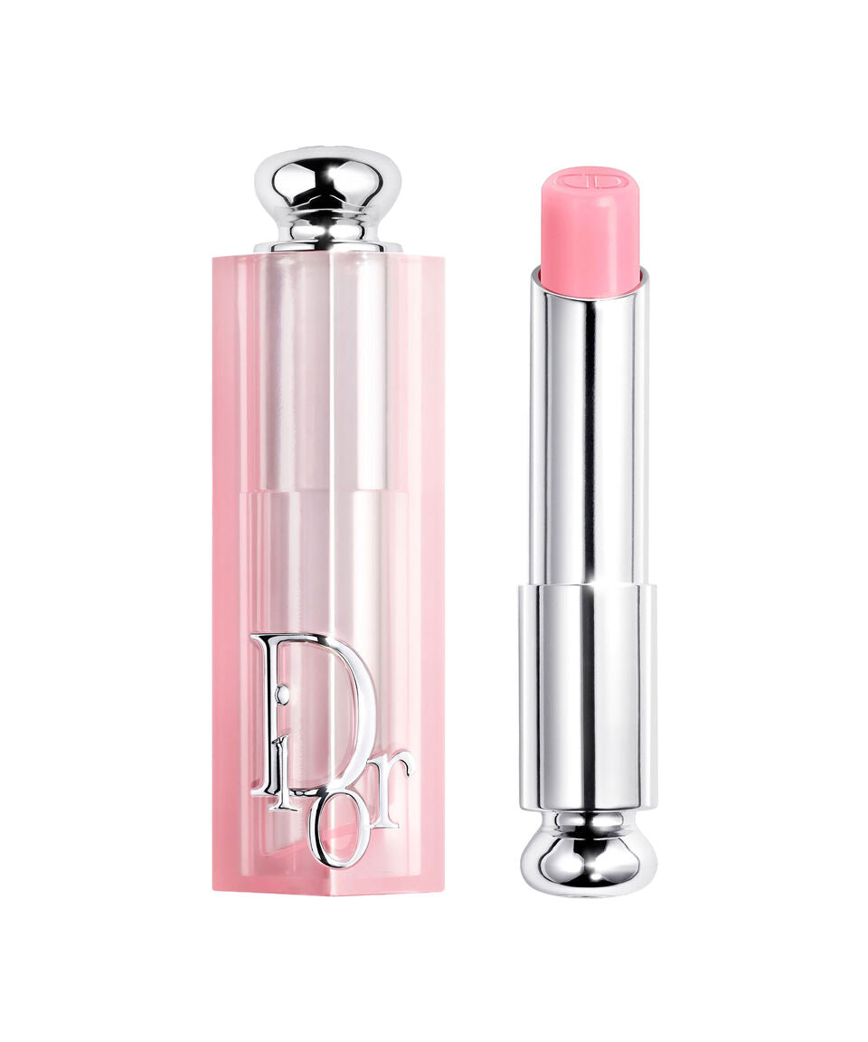 Dior Addict Lip Glow