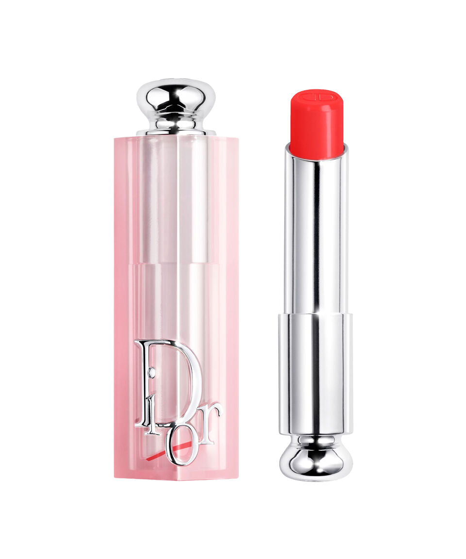 Dior Addict Lip Glow