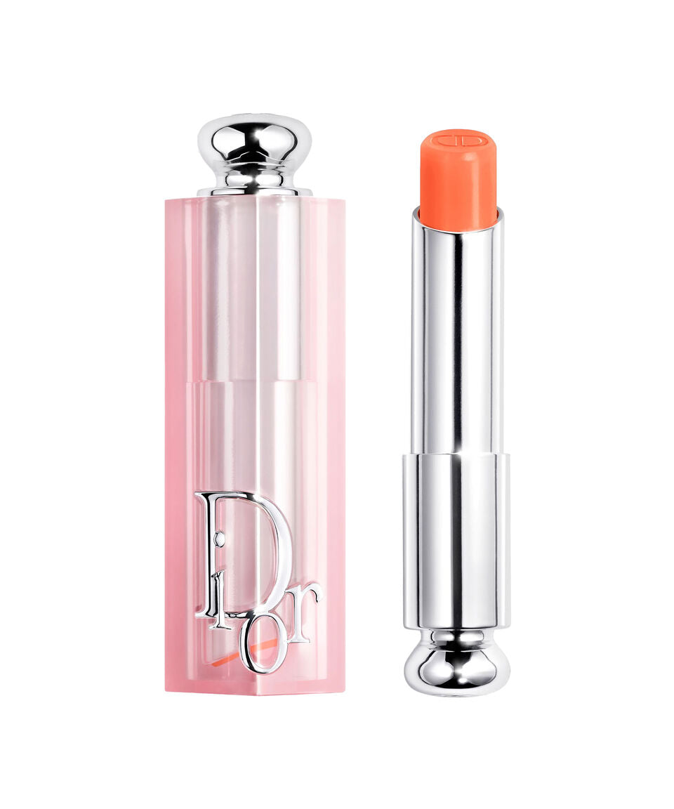 Dior Addict Lip Glow