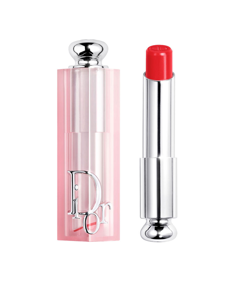 Dior Addict Lip Glow