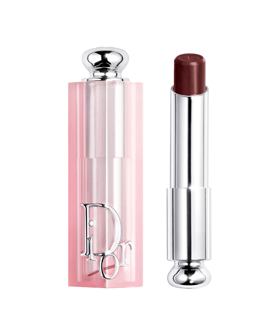 Dior Addict Lip Glow