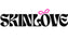 Skinlove - Inicio