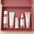 MysteryBox Rutina Completa Skin1004