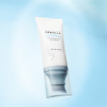 Hyalu-Cica Water-Fit Sun Skin1004