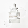 Niacinamide 10 Boosting Shot Ampoule Skin1004