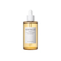 Madagascar Centella Ampoule Skin1004 - 100ml