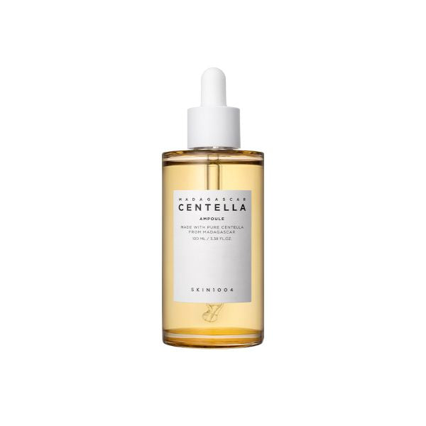 Madagascar Centella Ampoule Skin1004 - 100ml