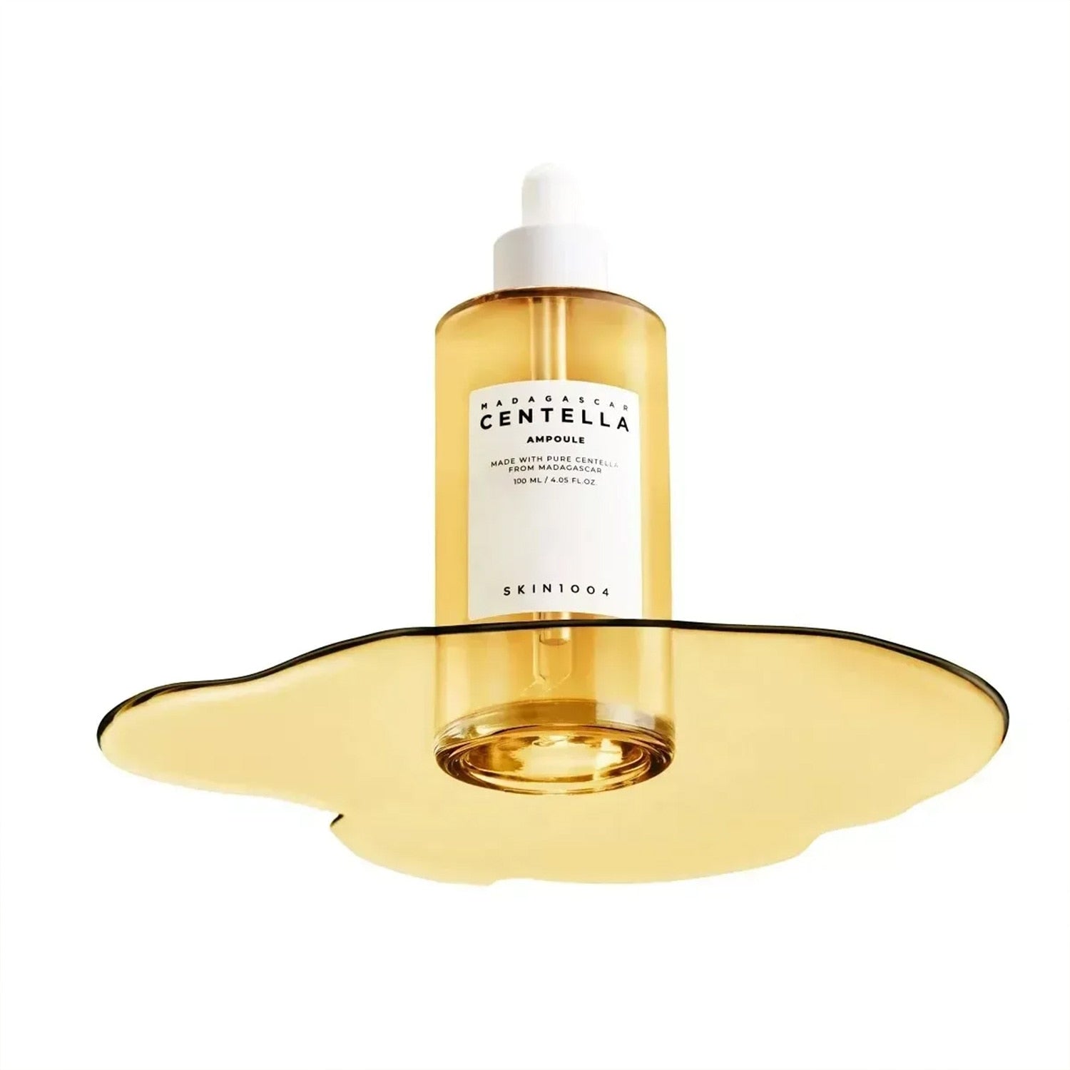 Madagascar Centella Ampoule Skin1004 - 100ml