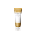 Centella Ampoule Foam Skin1004