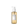 Centella Light Cleansing Oil Skin1004