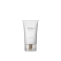 Centella Soothing Cream Skin1004