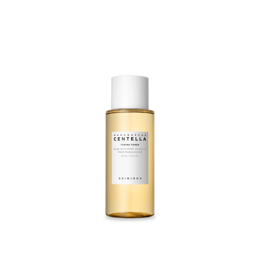 Centella Toning Toner Skin1004 - 210ml
