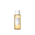 Centella Toning Toner Skin1004 - 210ml
