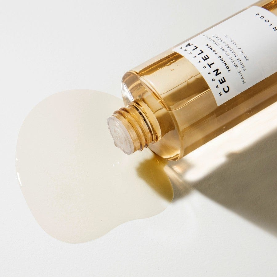 Centella Toning Toner Skin1004 - 210ml