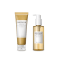 Double Cleansing Duo Skin1004