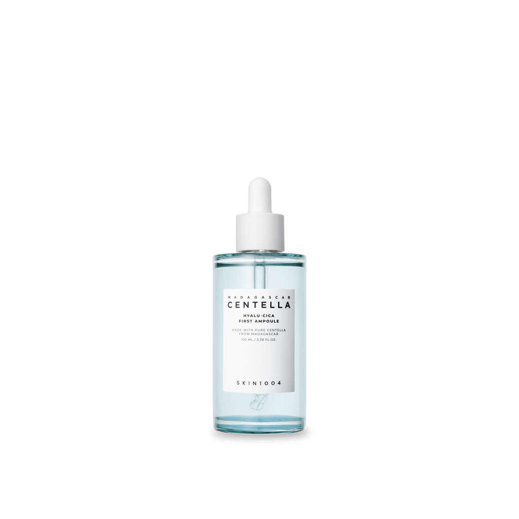 Hyalu-Cica First Ampoule Skin1004 - 100ml