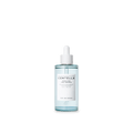 Hyalu-Cica First Ampoule Skin1004 - 100ml