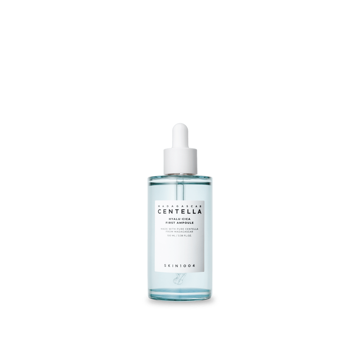 Hyalu-Cica First Ampoule Skin1004 - 100ml