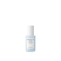 Hyalu-Cica Blue Serum Skin1004 - 30ml
