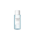 Hyalu-Cica Brightening Toner Skin1004 - 210ml