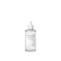 Tone Brightening Capsule Ampoule Skin1004 - 100ml Skin1004