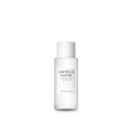 Tone Brightening Boosting Toner Skin1004 - 210ml Skin1004
