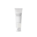 Tone Brightening Cleansing Gel Foam Skin1004
