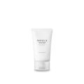 Tone Brightening Capsule Cream Skin1004