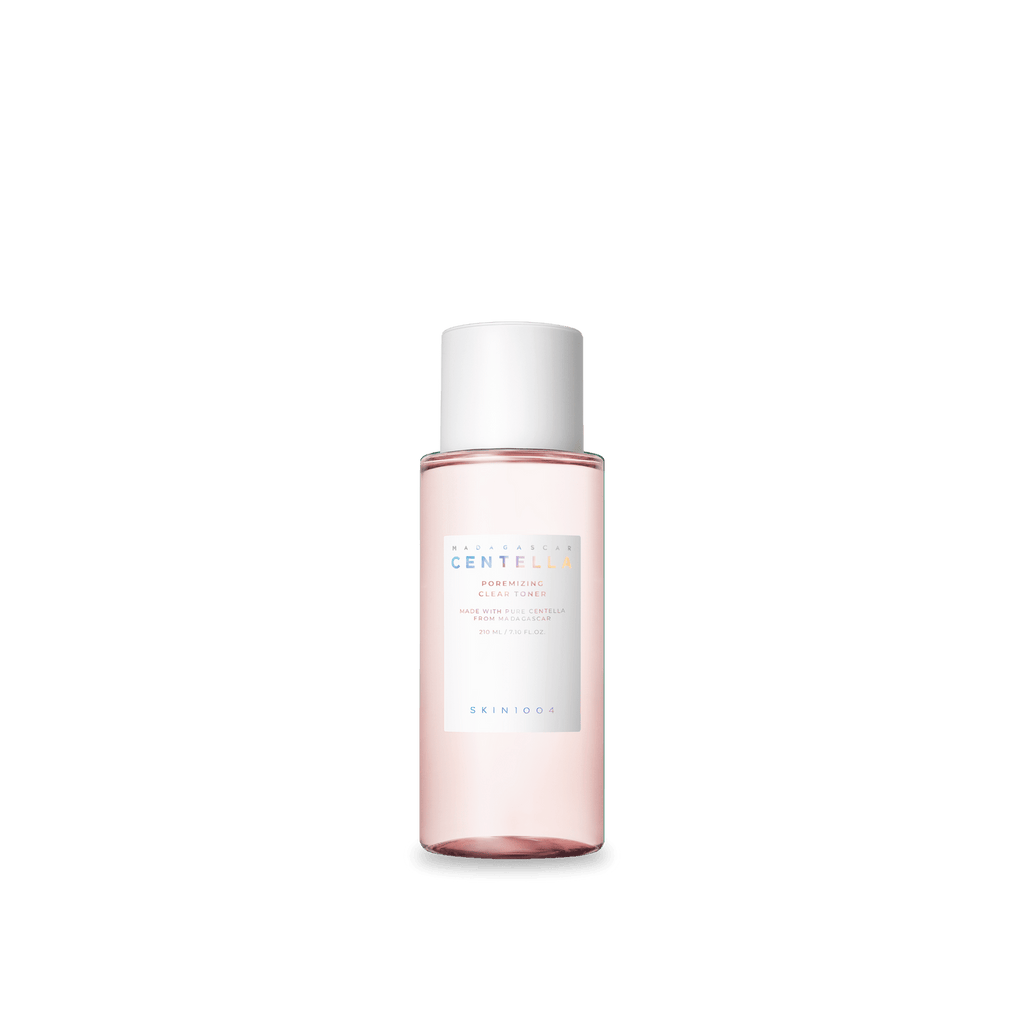 Poremizing Clear Toner Skin1004 - 210ml