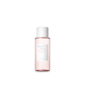 Poremizing Clear Toner Skin1004 - 210ml